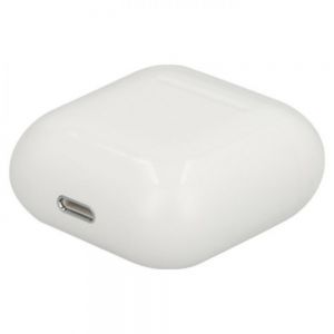 AUDÍFONOS BLUETOOTH JUSTIN personalizada